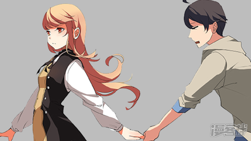 �쳯��Խָ��