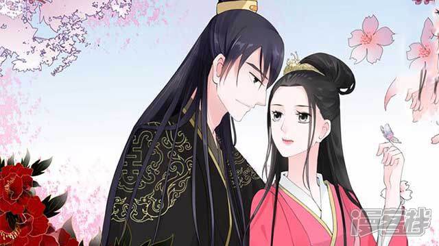 ����֮Ľ��