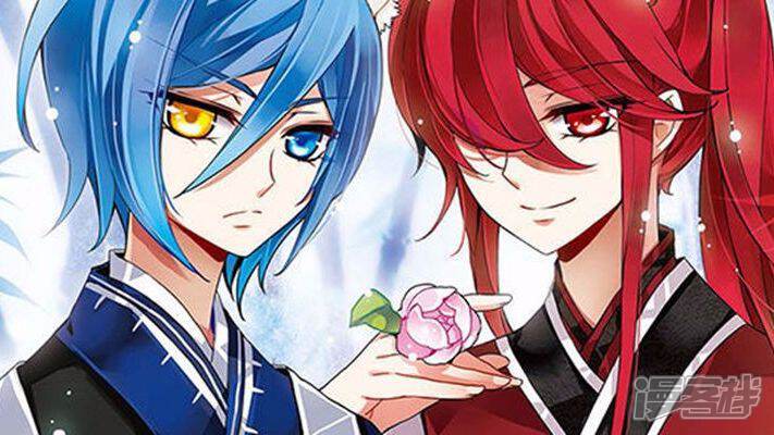 ���ʹ�ħ����ǧ��֮��