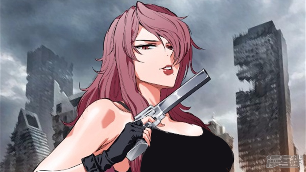 ���ӵ۹�֮��ڤ����