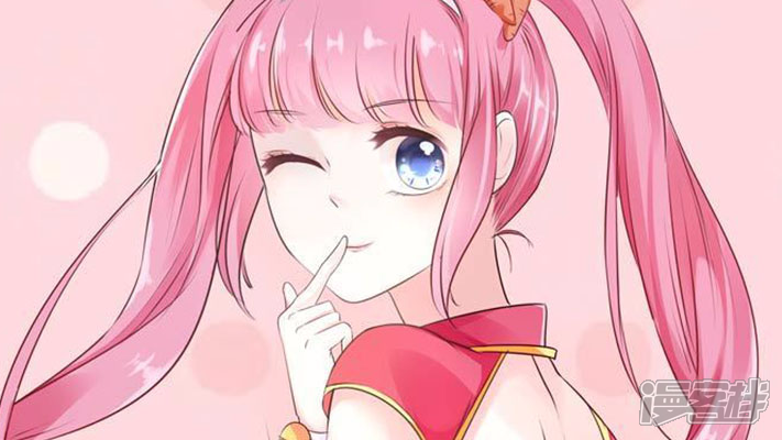 ���ٵĶ���ƻ�