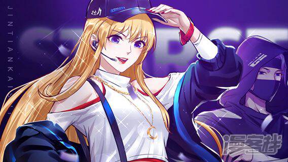 ���쿪ʼ������