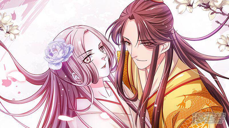 ��ƷŮ�ู�ڻ�