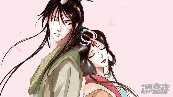 ��ǧ���ڶ���