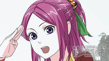 ����֮�̽�����