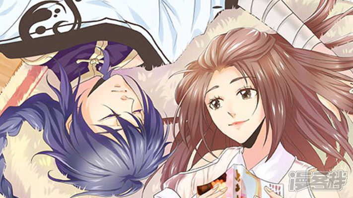 ��������˵������