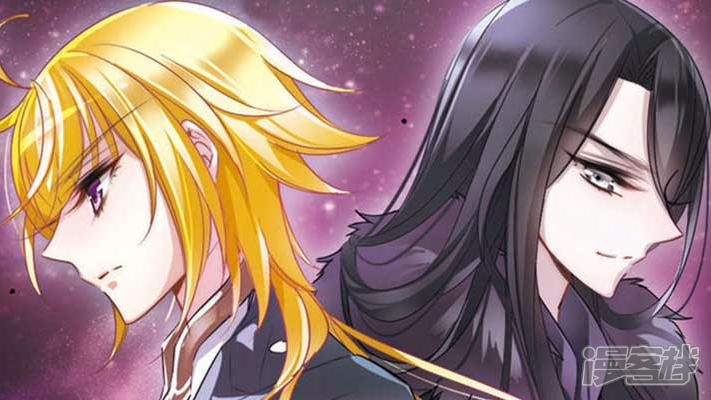 ��ʿ����ҹ