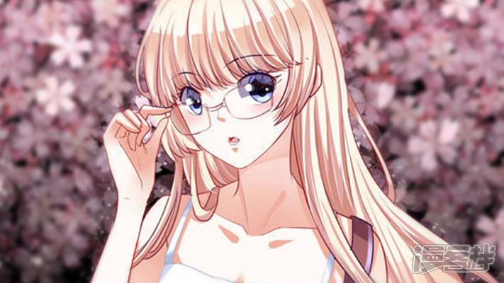 ���ŵ�һʢ��