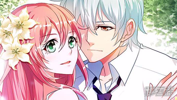 �ҹ�Ư�����˧