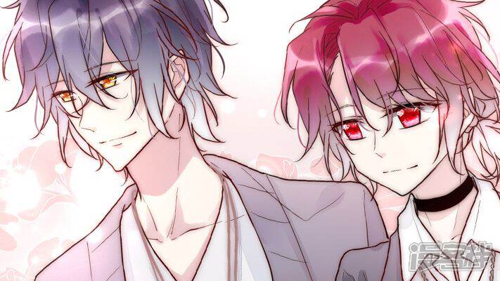 �����Ķ���