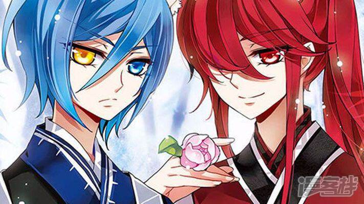 ���ʹ�ħ����