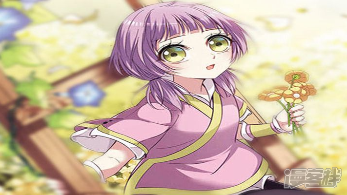 ���������С��