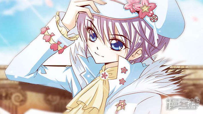 �����������ս