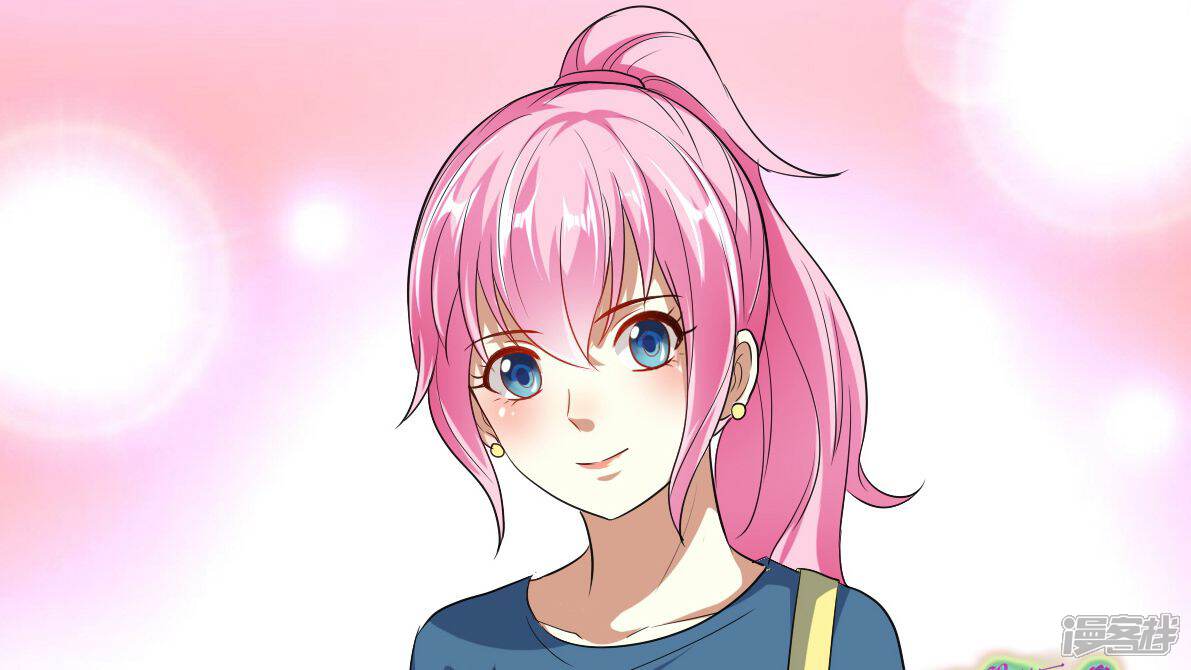 ��ҹ��΢��