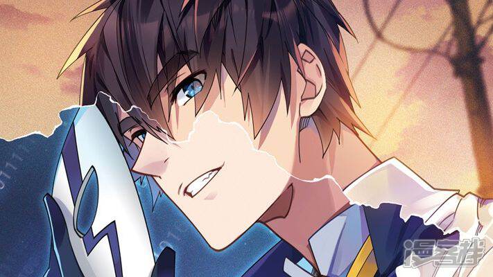 ����֮��ս��ʦ