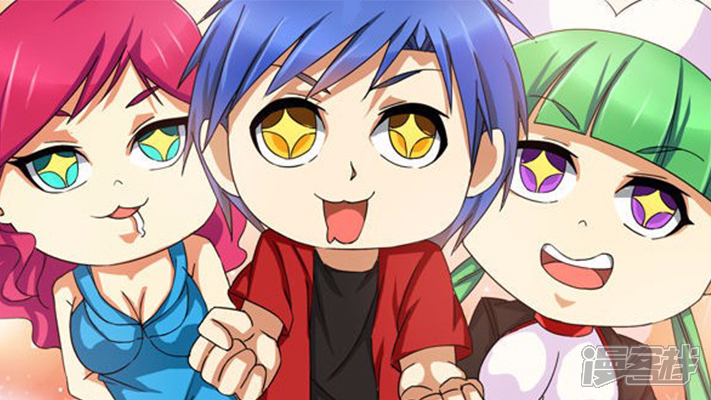 ���ߵ���