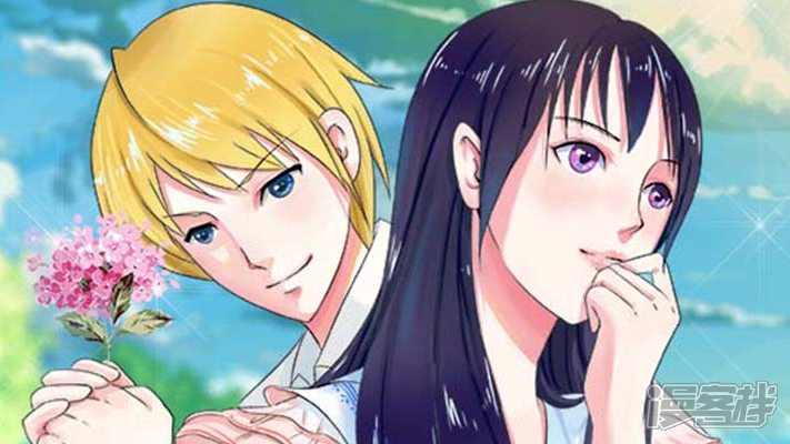 �ſ��Ǹ�����