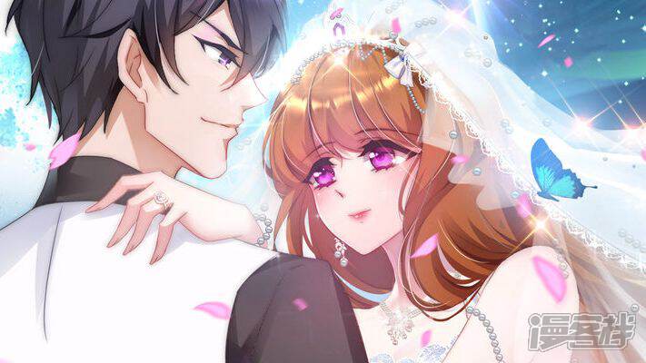 �������ǰ��