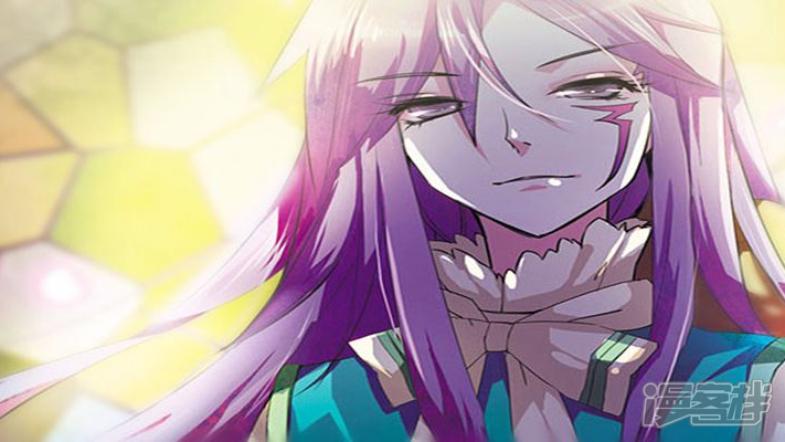 Ѫ��ά����