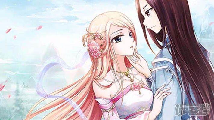 ���佫��¼