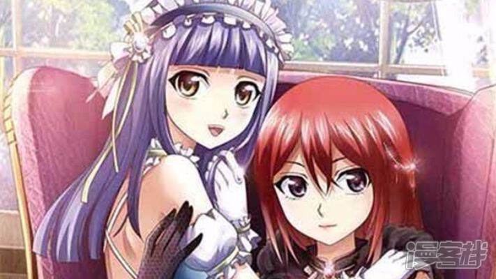 ����ȼ��