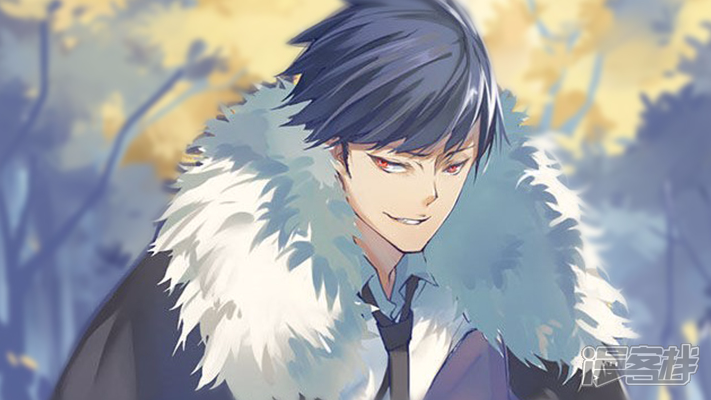 ����XӢ��