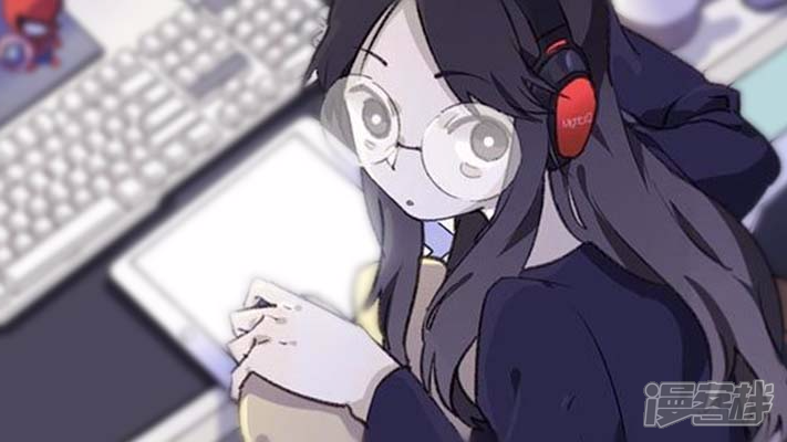 ������̽/6����̽