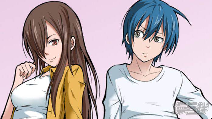 ���޶���