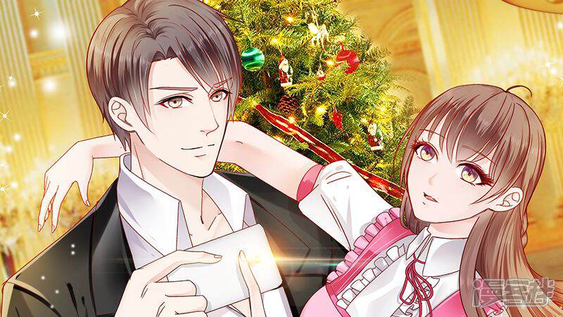 ��������ܲ���