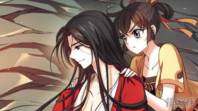 ����һ��һ����