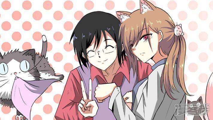 è��������