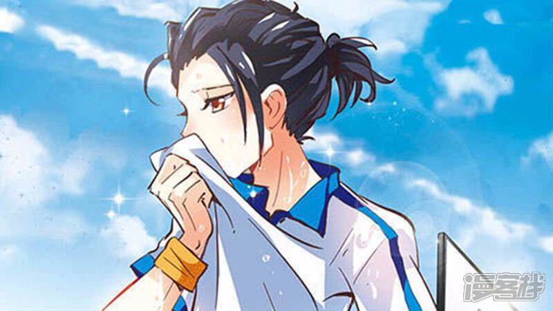 ���챡����