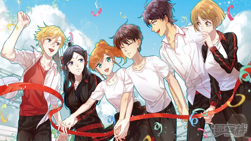 С͸�����淨��