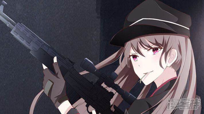 ��ֹ��Խ�������ذ�