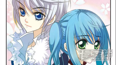 �����������ս֮��Խӣ��ѩ