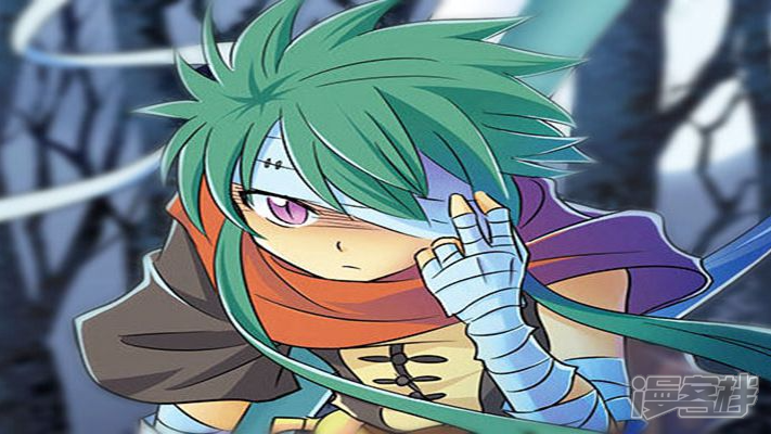 ����ʵ��Ϸ