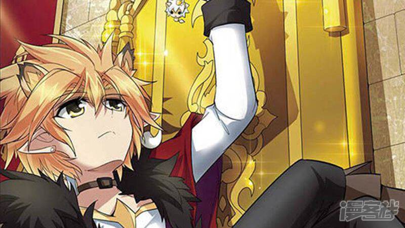 ħ������