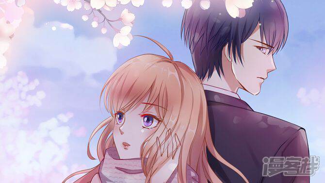 ���׶��Сʱ��