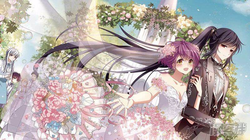 �콵������