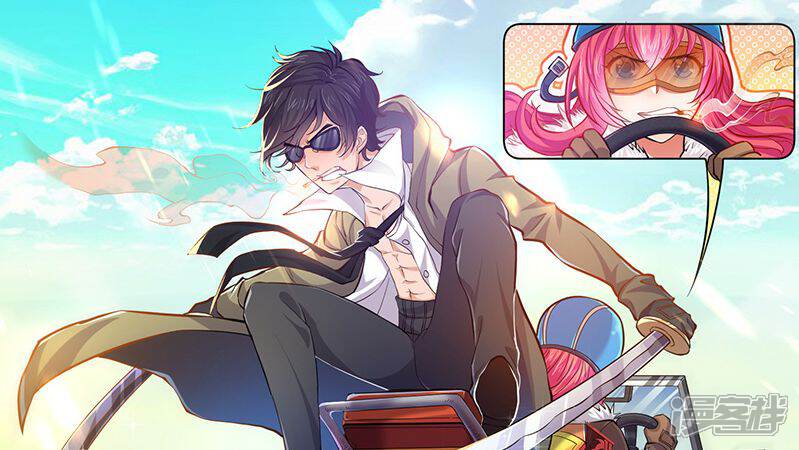 ʷ����ǿ����Ա