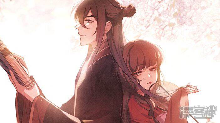 �������ʫ