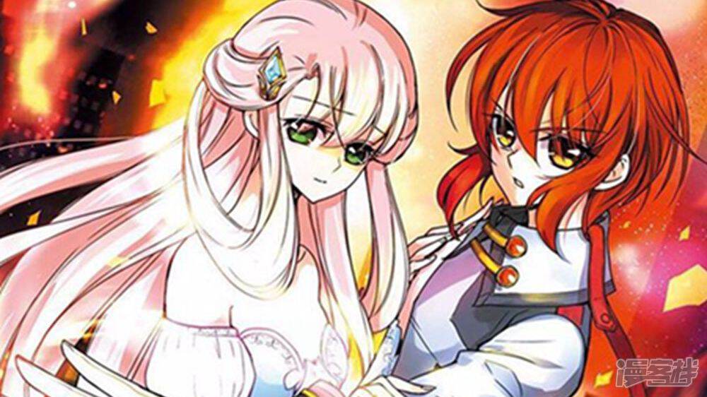 ��ɱ����