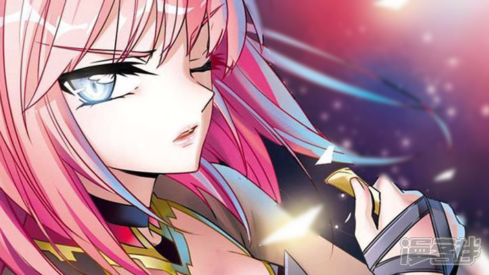 ���밮��˿