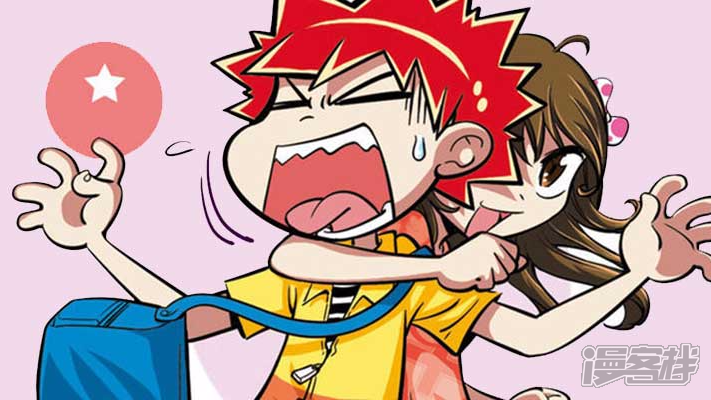 У԰��Ц����