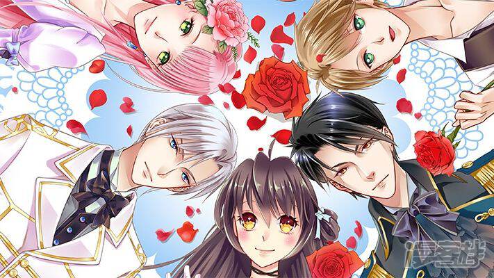 �����еı���