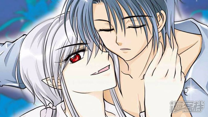 ��ҹЭ����