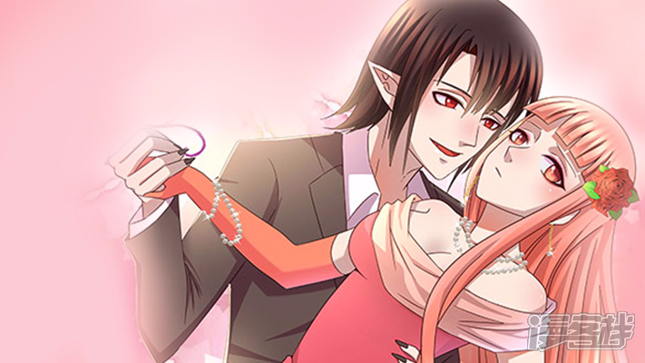 ��Ѫ���ھ�