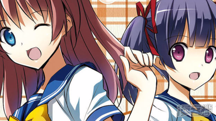 ������վ�ͷ������