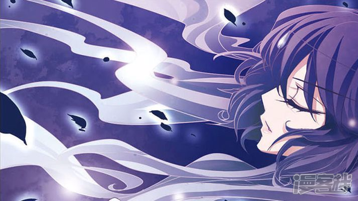 ������ҽʦ