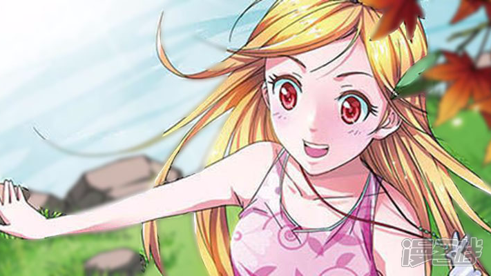 ��Щ�㲻���׵���